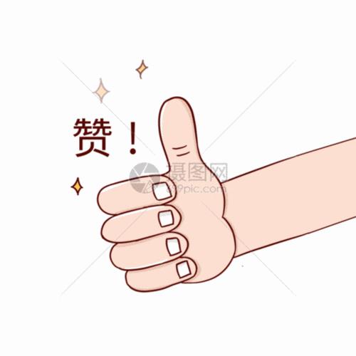 赞过的动态怎么取消