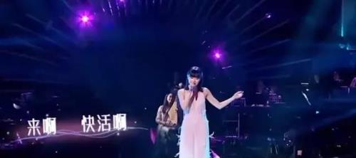 整首歌一直都是笑声的什么歌