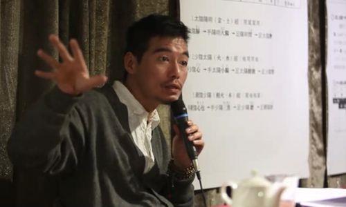 叔叔什么意思