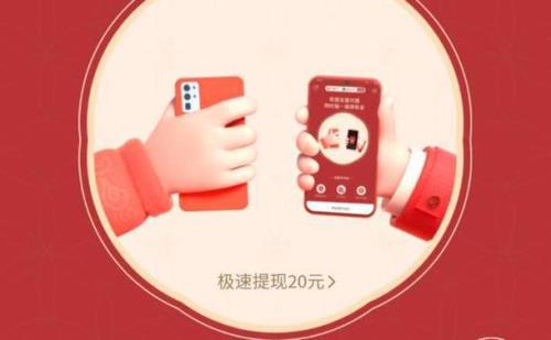 摇一摇是独生女吗