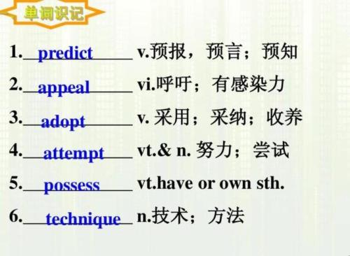 bron是什么词性