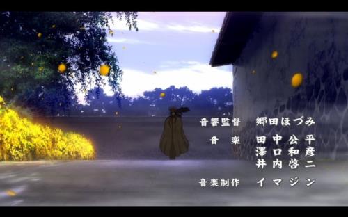 郁子期小如结局