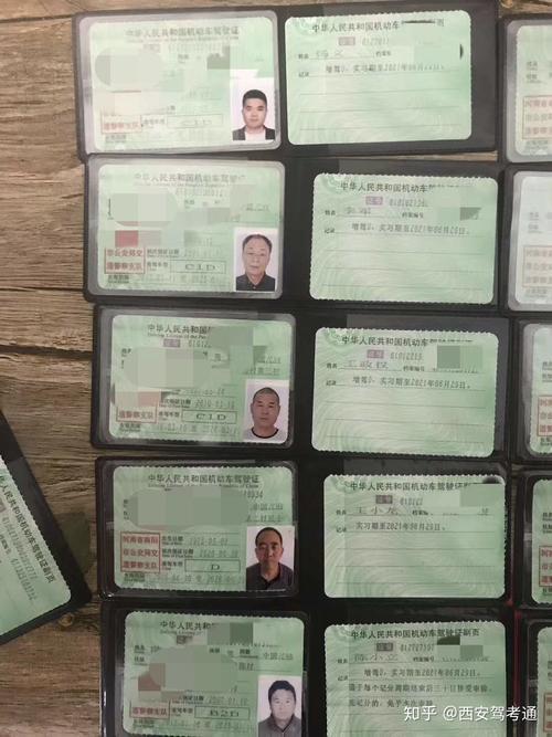 我申请了d证不想考可以改成f证吗