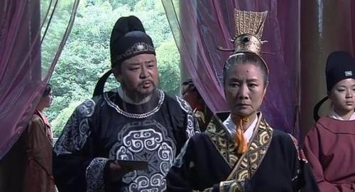 在古代，杀死坏人没有罪吗