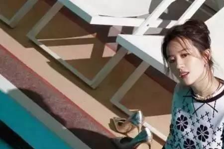 160腿长94厘米算短腿吗