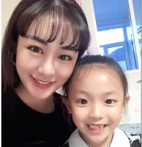 乡村爱情中，王小蒙是谁演的