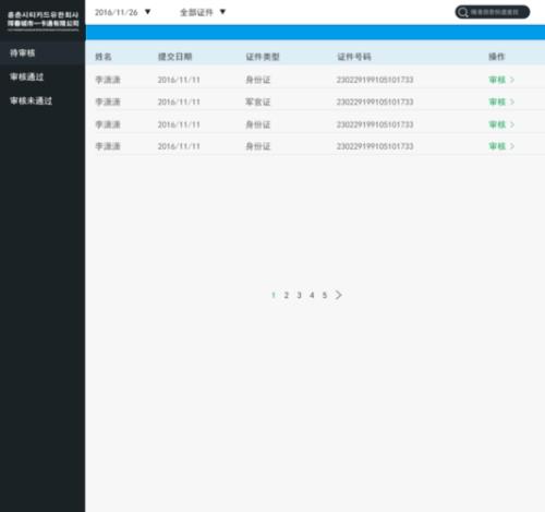 炙热星河音乐审核需要多久