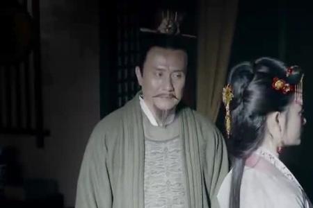 少林问道李蓁蓁大结局