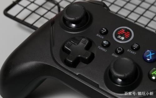 阿修罗2pro怎么关闭