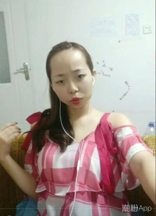夜舞原唱本人是谁