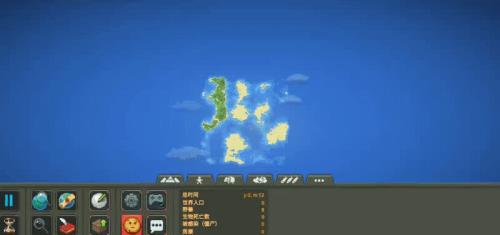 world box怎么升级科技