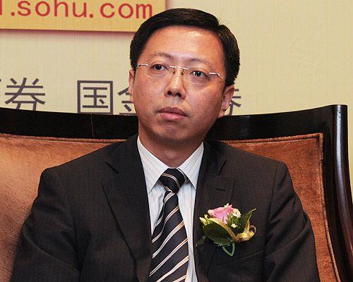 周欣蒋红兵结局