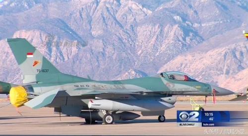 f16c参数