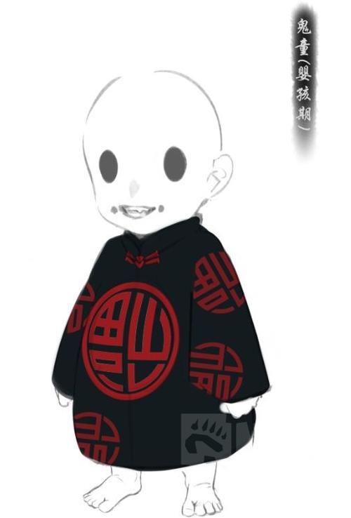 神秘复苏报纸鬼为什么帮主角