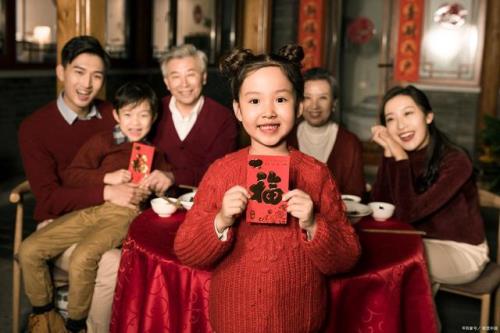 宁波孙子上小学包多少红包