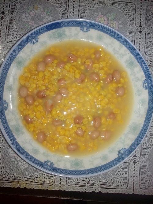 高人们，请问茬子是什么意思