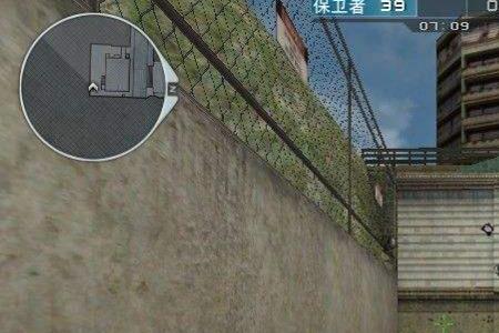 cf突击徽章怎么刷最快