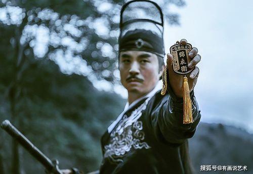 锦衣卫和忍者哪个厉害