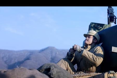 战火熔炉为什么停播了