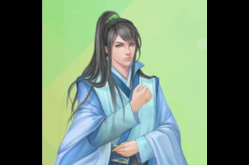 叶辰上官婉儿小说名字