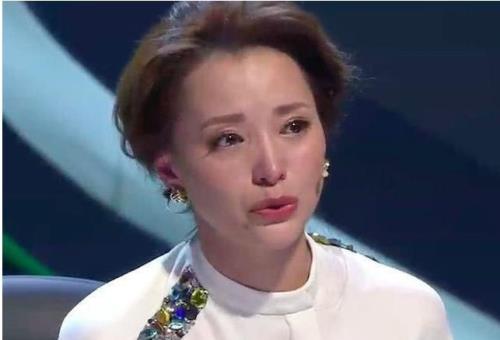 董卿最好的一段话