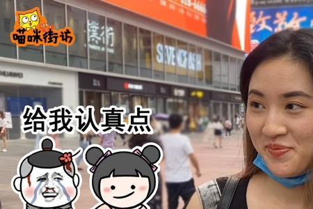 吃喝嫖赌都是赔的意思