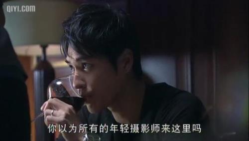 丝丝心动大结局全集