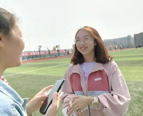 去学校运动会当评委需要做什么