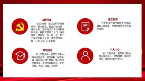 三晋先锋如何注册登录
