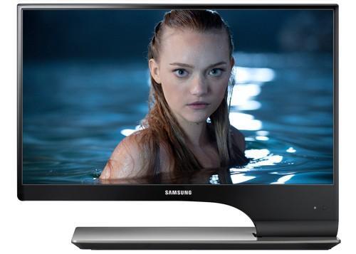 电视3d转2d是什么意思