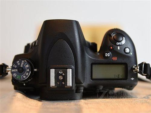 d750拍视频怎么自动对焦