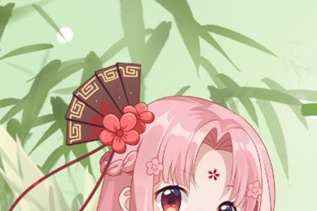 扇宝为什么是sing隐藏成员