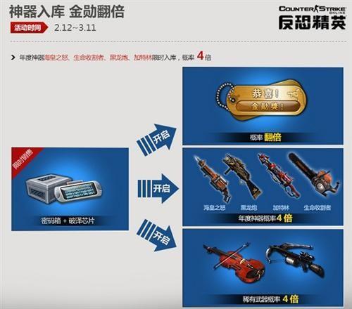 csol怎么不能选择神器