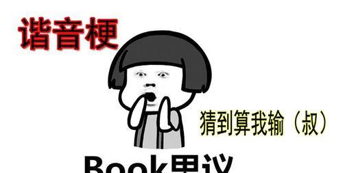 爆炒中厨是什么谐音梗