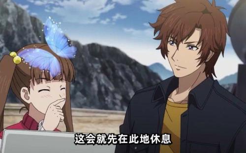 全职法师魂种排行