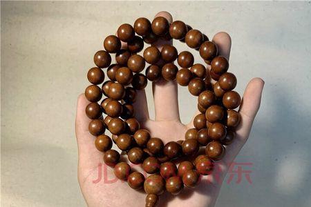 12mm的珠子是多大图片