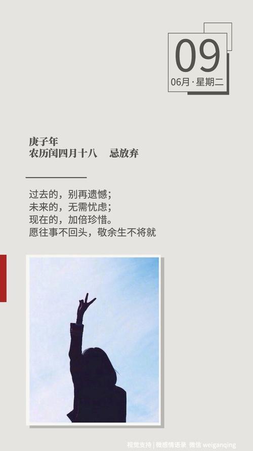 往事不将就是什么歌