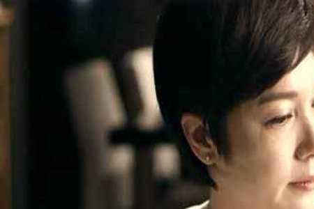 守婚如玉法庭真相大白第几集