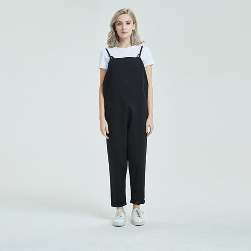 new vogue是啥牌子运动服