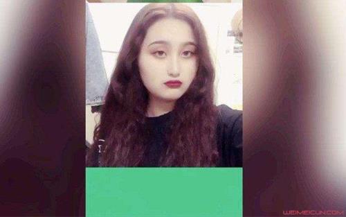 我是90后，我能找个00后媳妇吗