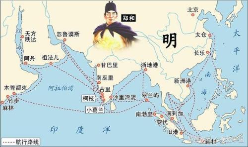 白银岛讲了什么
