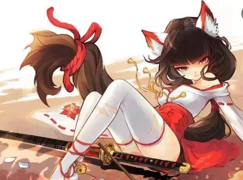 忍者必须死3赤焰龙息和织炎对比