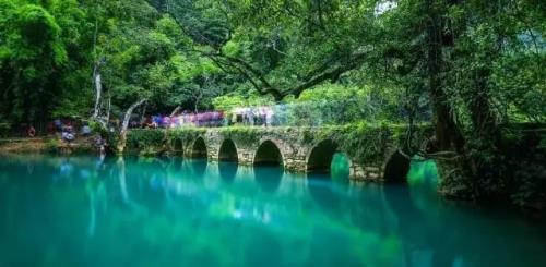 家有儿女换房旅游剧情