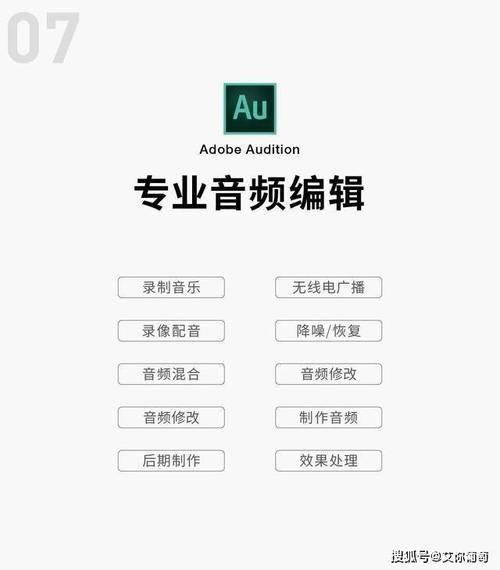 an可以加音轨吗