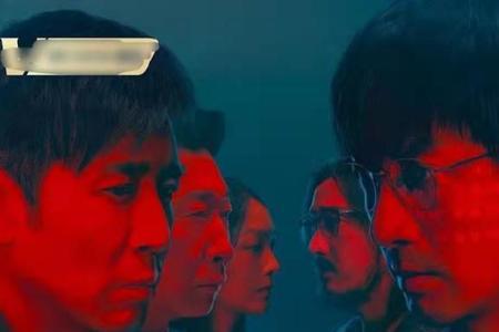 三体电视剧上映时间 2021