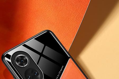 华为any-an00什么型号