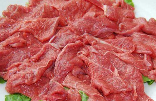小羊肉好吃还是成年的羊好吃