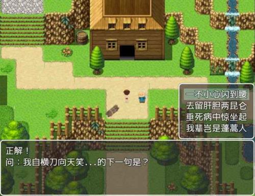 阿嗨大冒险为什么停播