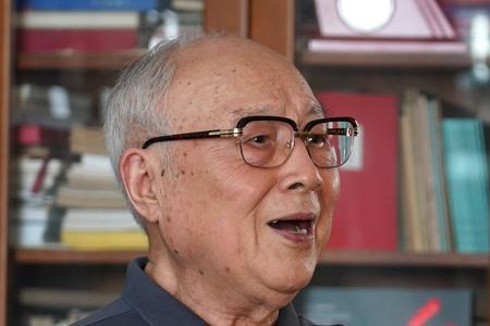 人民音乐家的称号来源