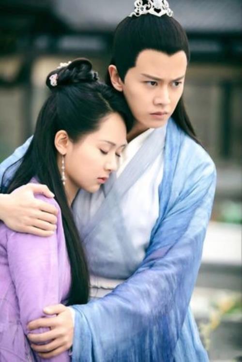 天乩白蛇传为什么有两个结局